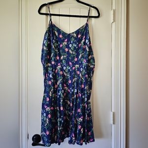 Old Navy dress